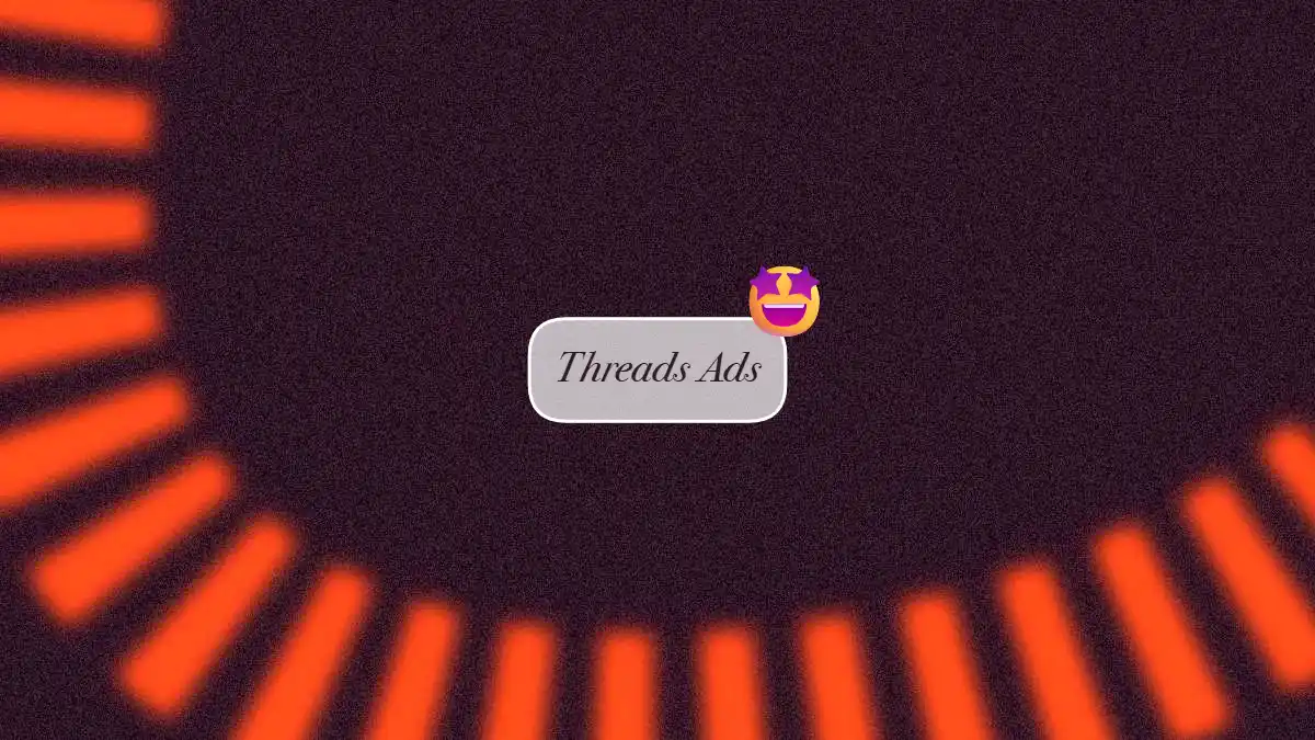 How to Run Ads on Threads in 2026
