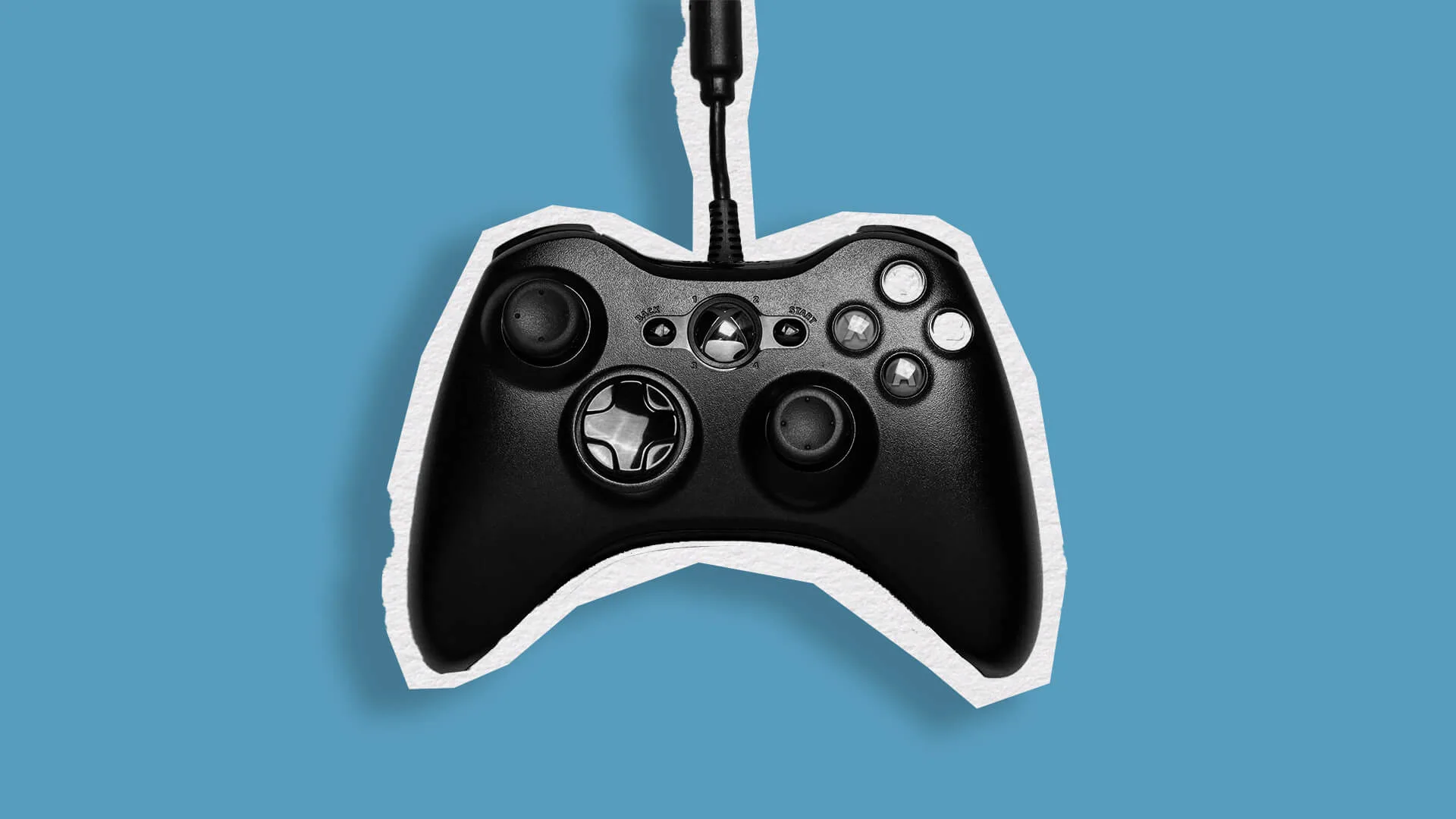 Twitch: User Guide